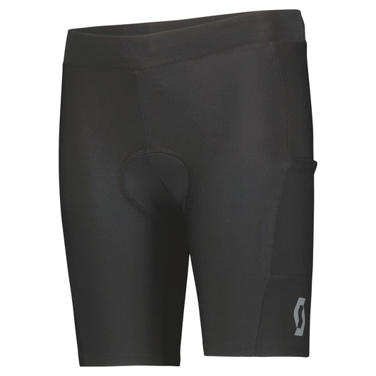 Bermudas Scott Júnior