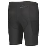 Bermudas Scott Júnior