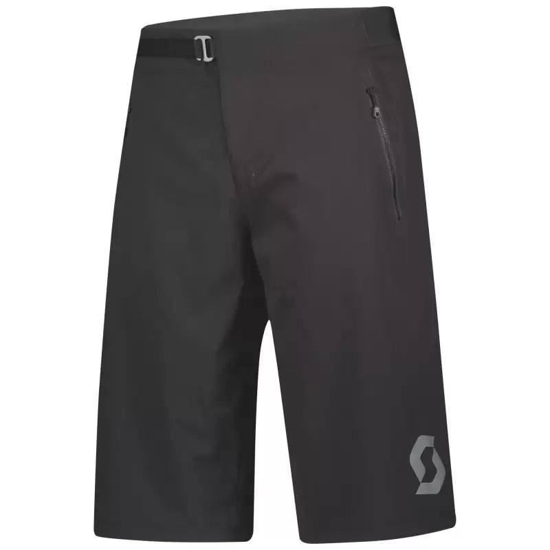 Bermudas Scott Vertical