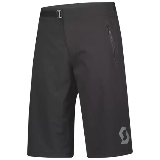 Bermudas Scott Vertical