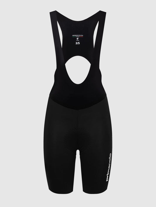 Pissei Prima Pelle 2026 - Pantalón corto de verano para mujer