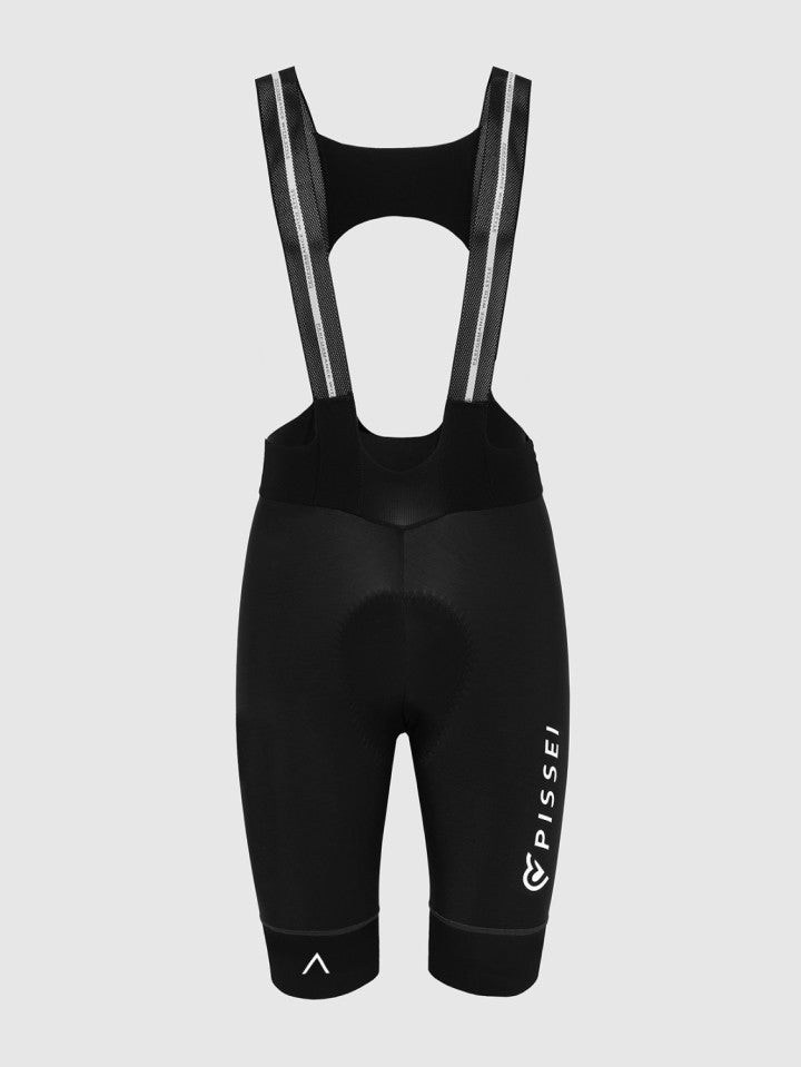 Pantaloncino Corto Invernale Pissei Monviso 2026