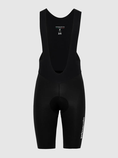 Short court hiver Pissei Prima Pelle 2026