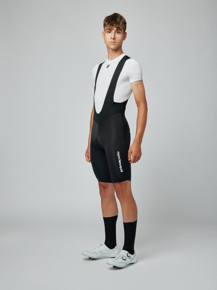 Short court hiver Pissei Prima Pelle 2026