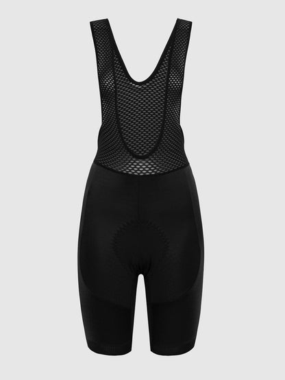 Pissei Prime 2026 - Pantalón corto de verano para mujer