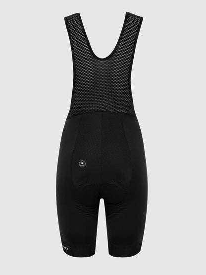 Pissei Prime 2026 - Pantalón corto de verano para mujer