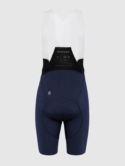Pantalón corto Pissei Sanremo 2026 Verano