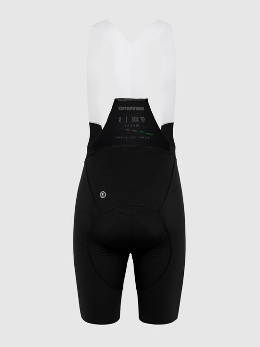 Pantalón corto Pissei Sanremo 2026 Verano