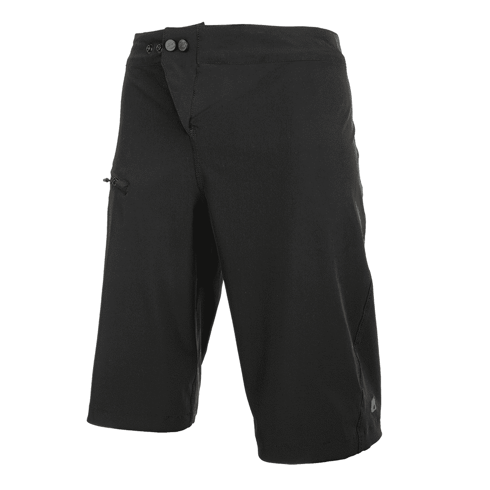 Pantalones cortos O'Neal Matrix