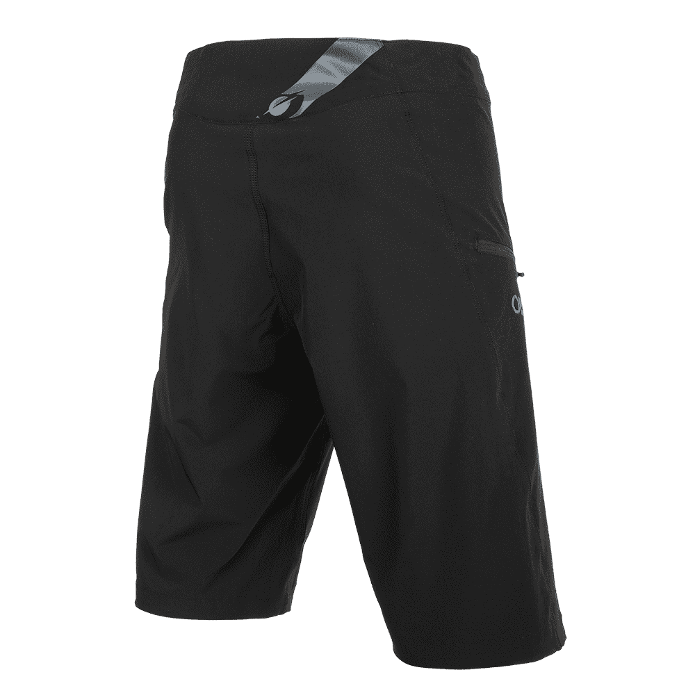 Pantalones cortos O'Neal Matrix