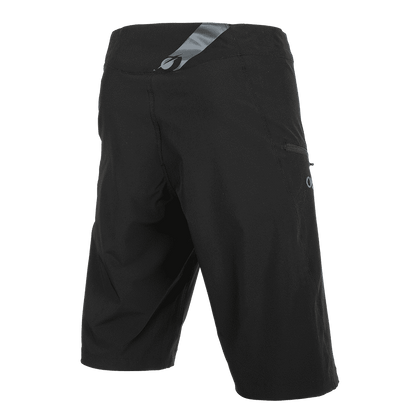 Pantalones cortos O'Neal Matrix