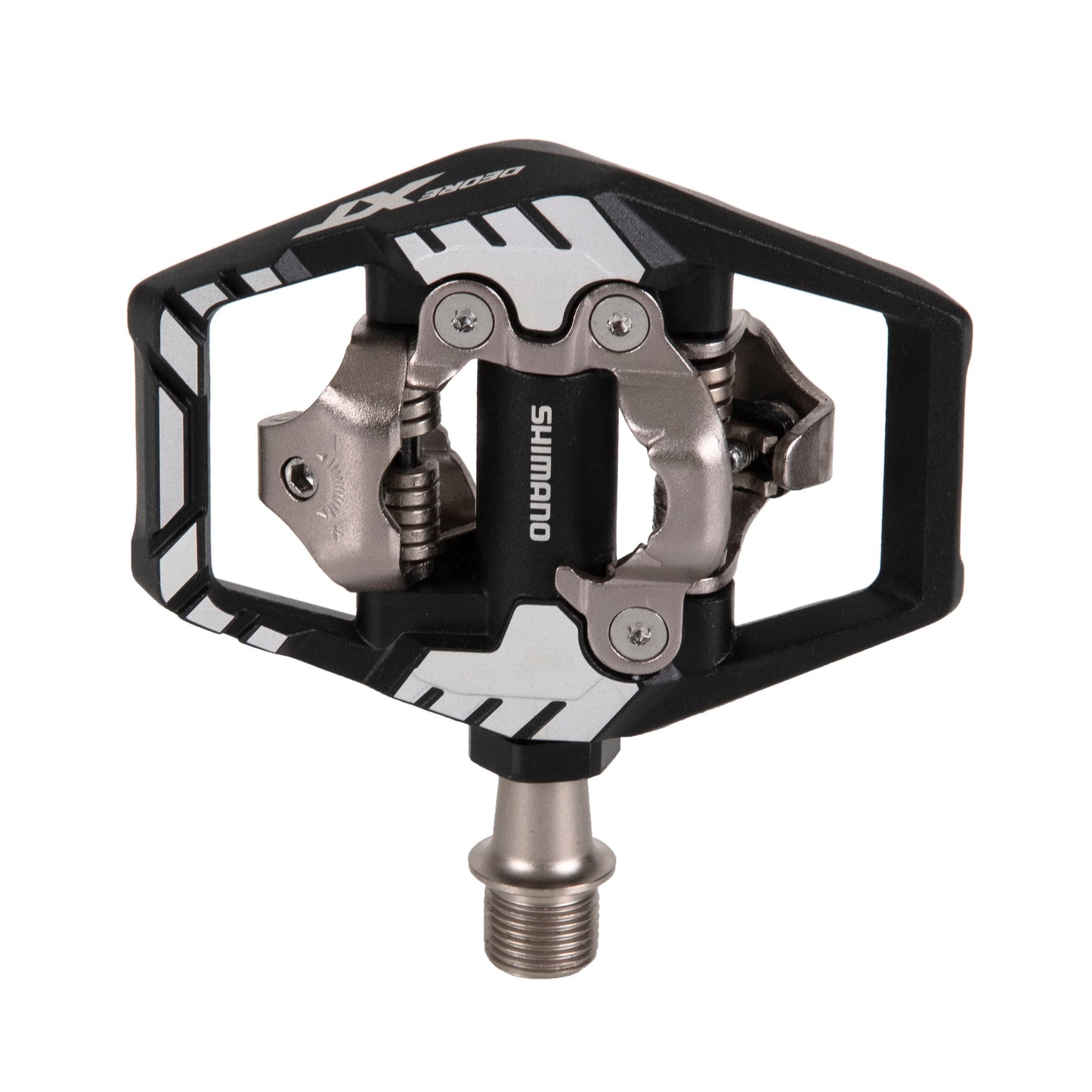 Pedales Shimano XT PD-M8120 Enduro Trail