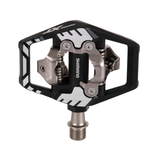 Pedales Shimano XT PD-M8120 Enduro Trail