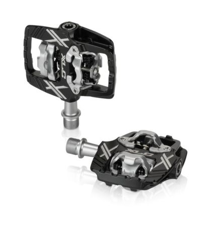 SPD XLC PD-S19 pedales