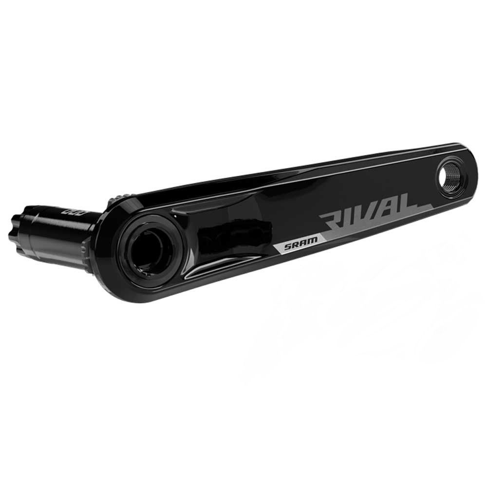 Biela Izquierda Sram Rival AXS Dub