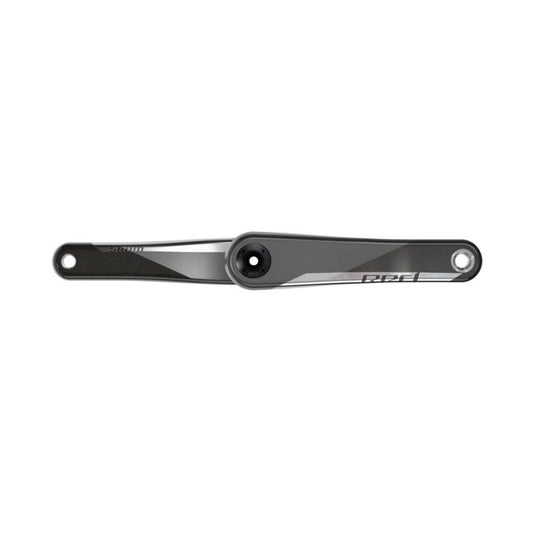 Sram Red Axs D1 GXP Pensiones