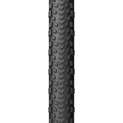 Neumático Pirelli Cinturato Gravel RC