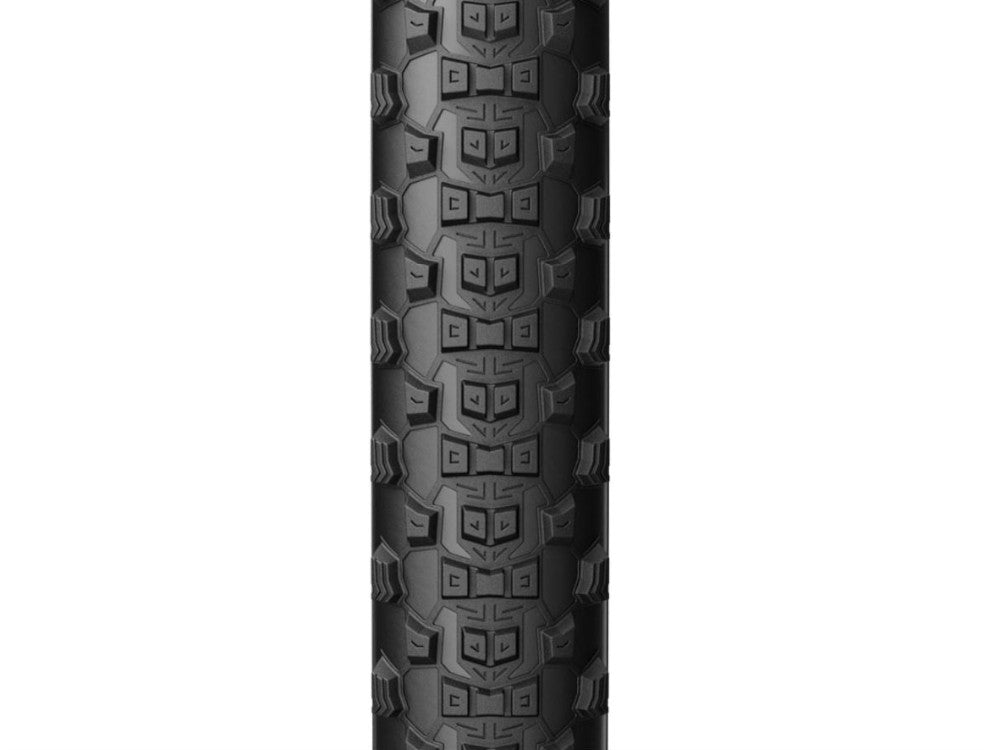 Copertone Pirelli Scorpion E-MTB R Hyperwall APF TLR 27.5x2.80