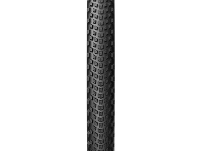 Reifen Pirelli MTB Scorpion XC H 29x2.2 Pro Wand