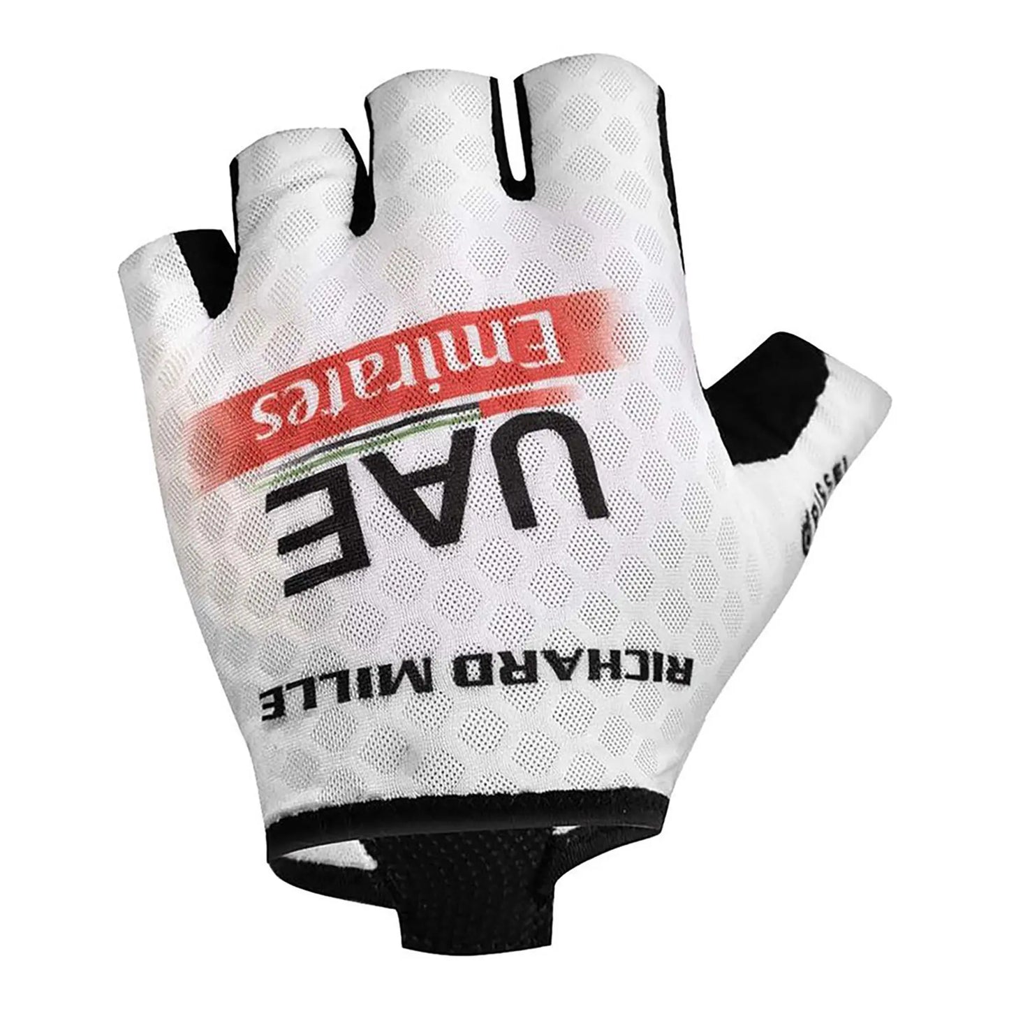 Sommerhandschuhe Pissei Sommerteam VAE