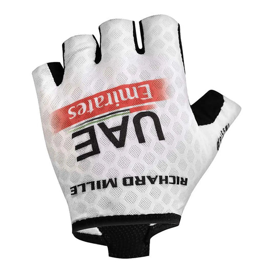 Summer gloves Pissei Summer Team UAE