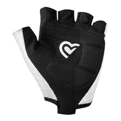 Sommerhandschuhe Pissei Sommerteam VAE