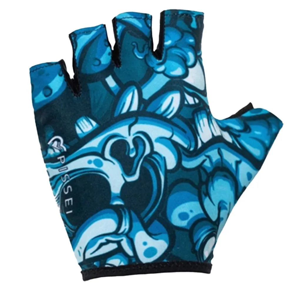 Pissei Samara Handschuhe
