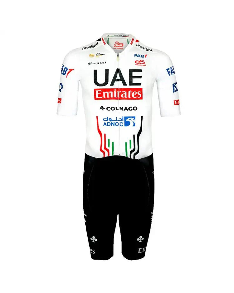 Master's Pissei Ultra ULTRA EAU EMIRATES 2024