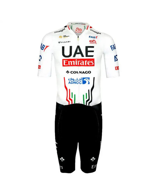Master's Pissei Ultra ULTRA EAU EMIRATES 2024