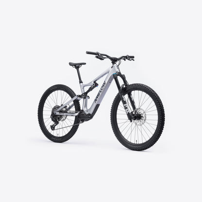 AMFLOW PL Carbon (800wh)