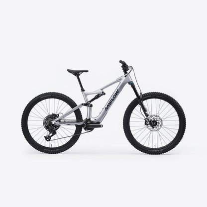AMFLOW PL Carbon (800wh)