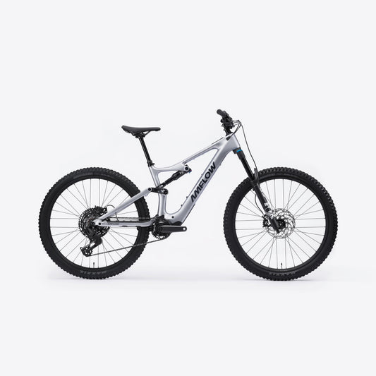 AMFLOW PL Carbon (800wh)