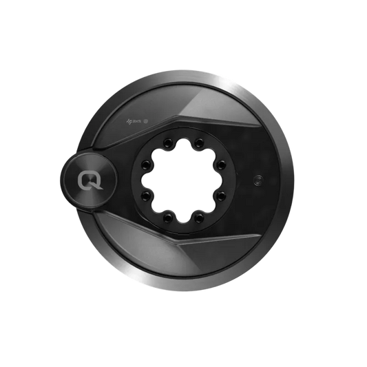 Medidor de potencia Sram Spider XX / XXSL Eagle AXS D1