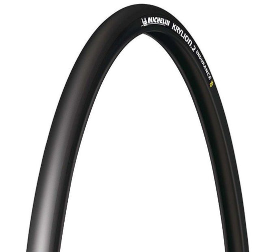 Michelin Tire Krylion.2 Endurance 700x25c
