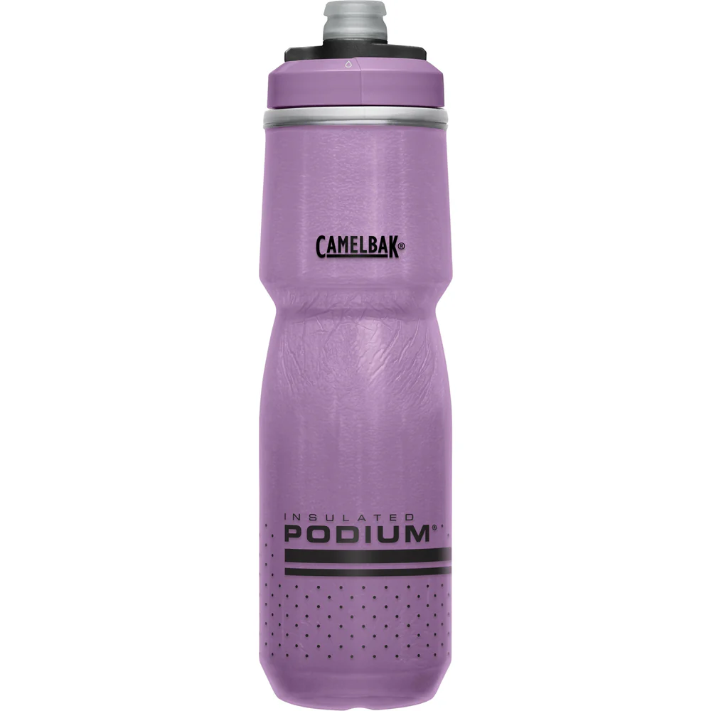 Borraccia Termica Camelbak Insulated Podium Chill 710 ml