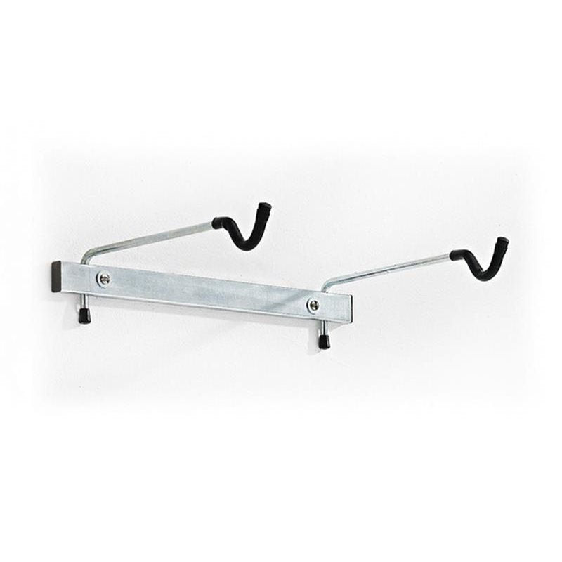 Soporte de pared