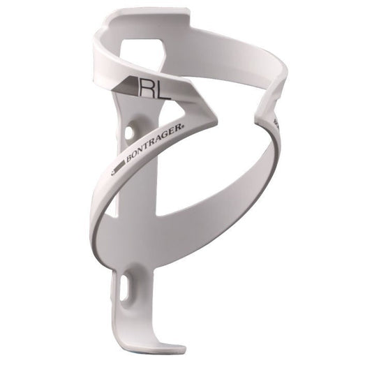 Portabidón Bontrager RL Cage