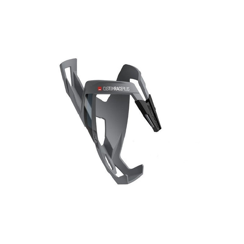 Portabidón Elite Custom Race Plus