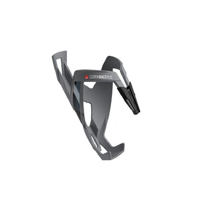 Portabidón Elite Custom Race Plus