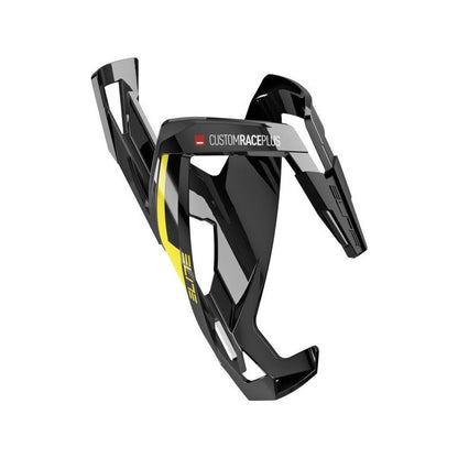 Portabidón Elite Custom Race Plus
