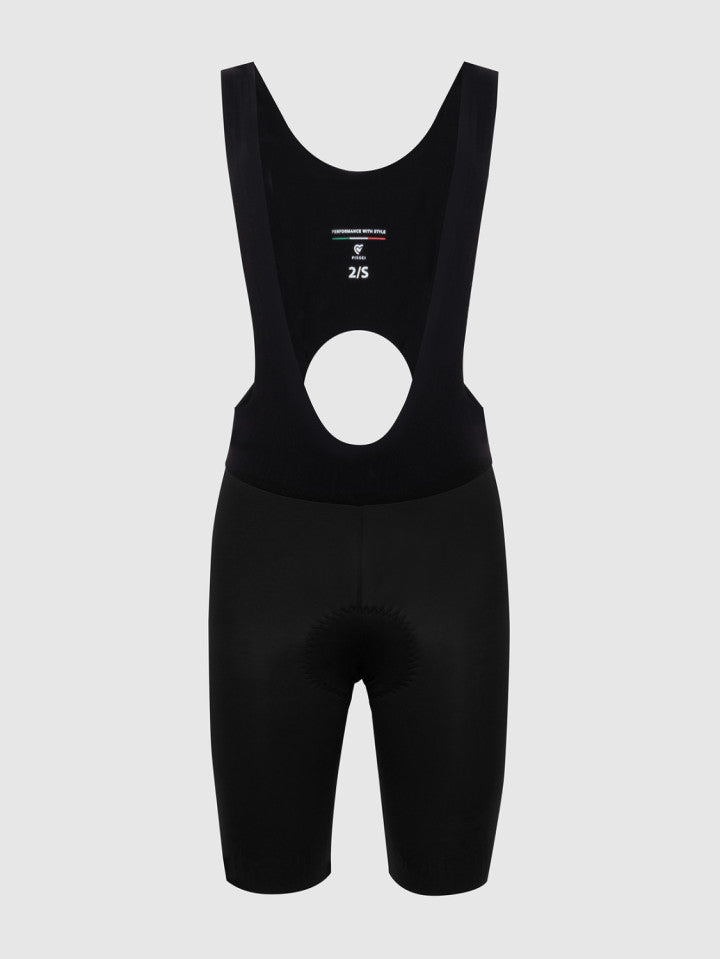 Pantalón corto Pissei Prima Pelle 2026 Verano