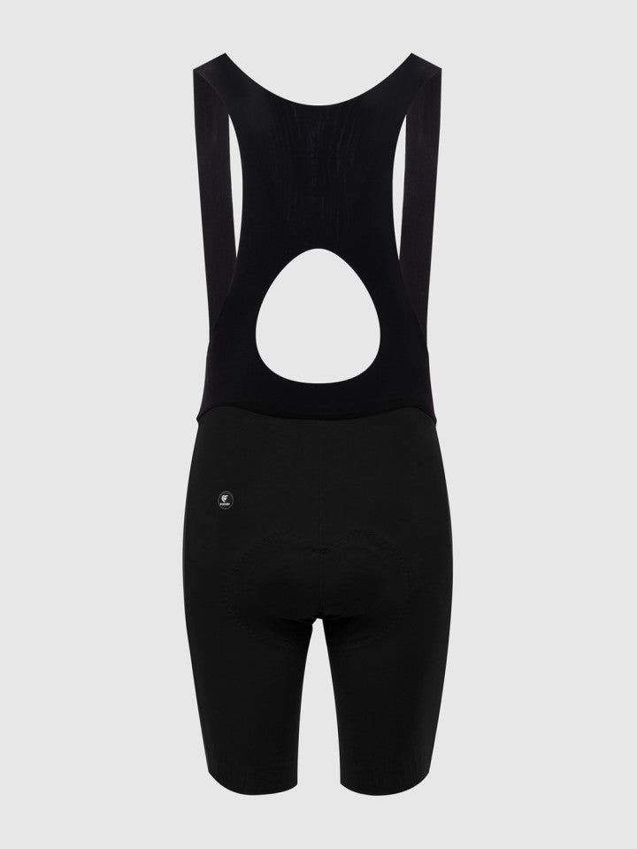Pantalón corto Pissei Prima Pelle 2026 Verano