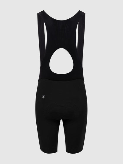 Pantalón corto Pissei Prima Pelle 2026 Verano