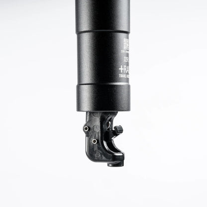 Reggisella Switch telescópico SW - 31.6 mm