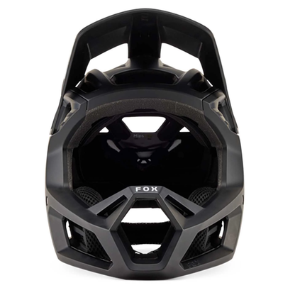 Fox Cales Proframe nace Ce