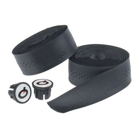 Cinta de manillar Prologo Microtouch