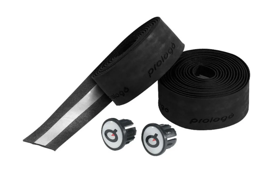Cinta de manillar Prologo Skintouch