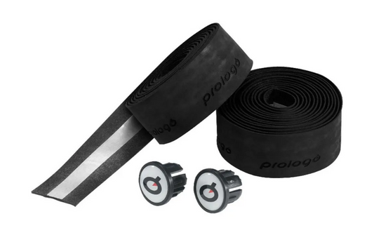 Cinta de manillar Prologo Skintouch