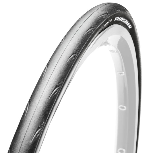 Neumático Maxxis Pursuer 700x28c