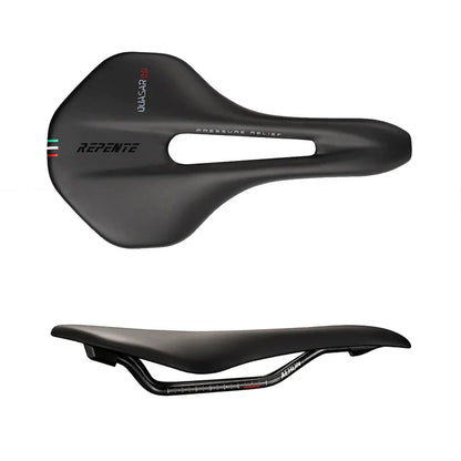 Sillín Repente Quasar 2.0 Aeron